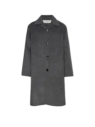 AMI PARIS | Wollmantel | 